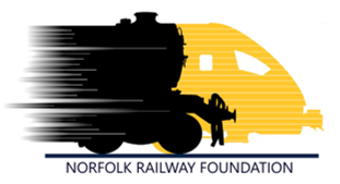 Logo Small