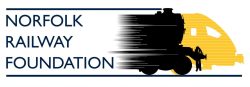 cropped logo.jpg