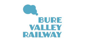Bure Valley Railway