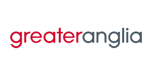 Greater Anglia
