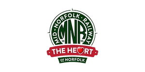 Mid-Norfolk Railway
