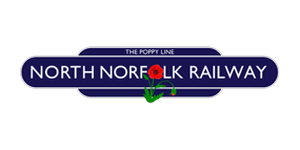 North Norfolk Railway