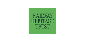Railway Heritage Trust