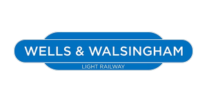 Wells & Walsingham Light Railway