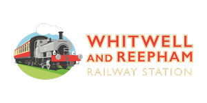 Whitwell and Reepham Railway Station